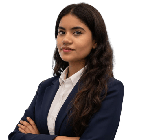 Gita Sahani