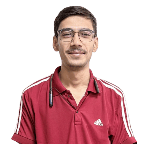 Ravinder Sharma