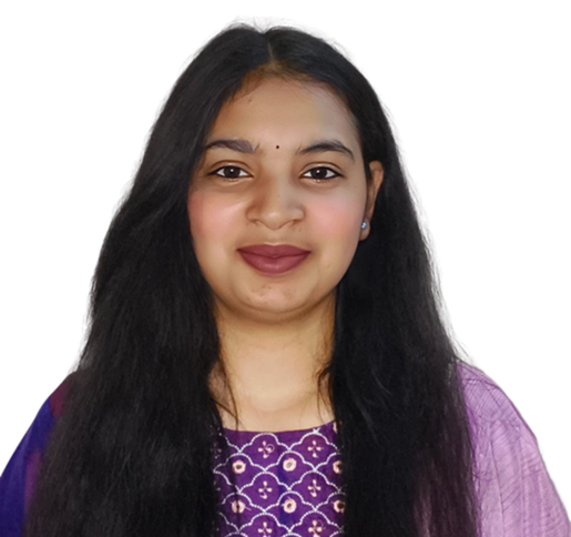 Sneha Parmar