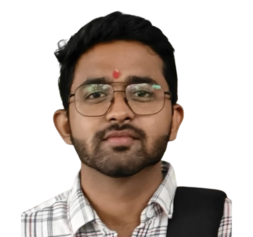 Vardhan